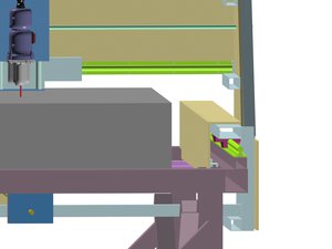 render5.jpg (2785 просмотров) <a class='original' href='./download/file.php?id=126832&mode=view' target=_blank>Загрузить оригинал (186.38 КБ)</a>