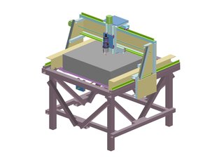 render4.jpg (2785 просмотров) <a class='original' href='./download/file.php?id=126833&mode=view' target=_blank>Загрузить оригинал (185.53 КБ)</a>