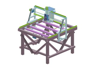 Без Вертикальных стенок из текстолита 5мм (2785 просмотров) <a class='original' href='./download/file.php?id=126834&mode=view' target=_blank>Загрузить оригинал (210.58 КБ)</a>