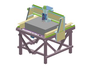 render1.jpg (2785 просмотров) <a class='original' href='./download/file.php?id=126836&mode=view' target=_blank>Загрузить оригинал (186.02 КБ)</a>