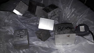 20171213_202212.jpg (3329 просмотров) <a class='original' href='./download/file.php?id=126838&mode=view' target=_blank>Загрузить оригинал (2.88 МБ)</a>