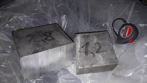 20171213_200632.jpg (3329 просмотров) <a class='original' href='./download/file.php?id=126839&mode=view' target=_blank>Загрузить оригинал (3.04 МБ)</a>