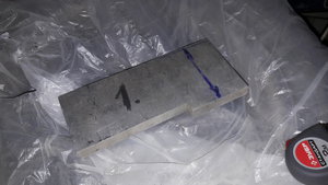 20171213_200934.jpg (3329 просмотров) <a class='original' href='./download/file.php?id=126840&mode=view' target=_blank>Загрузить оригинал (2.82 МБ)</a>