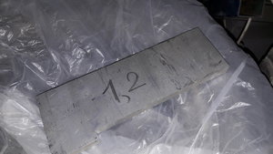 20171213_201037.jpg (3329 просмотров) <a class='original' href='./download/file.php?id=126841&mode=view' target=_blank>Загрузить оригинал (2.98 МБ)</a>