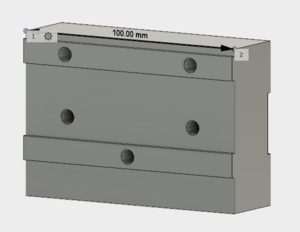Снимок экрана 2017-12-13 в 22.59.59.png (1414 просмотров) <a class='original' href='./download/file.php?id=126843&mode=view' target=_blank>Загрузить оригинал (46.3 КБ)</a>