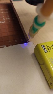 2017-12-13 20-36-35.JPG (5945 просмотров) <a class='original' href='./download/file.php?id=126846&mode=view' target=_blank>Загрузить оригинал (3.74 МБ)</a>