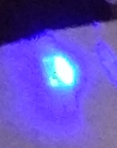 на фото плохо видно как фокусируется полоской (5945 просмотров) <a class='original' href='./download/file.php?id=126847&mode=view' target=_blank>Загрузить оригинал (138.79 КБ)</a>