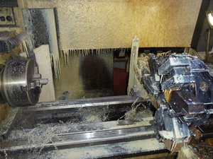 DSC05383 (Копировать).JPG (7945 просмотров) <a class='original' href='./download/file.php?id=126848&mode=view' target=_blank>Загрузить оригинал (431.13 КБ)</a>