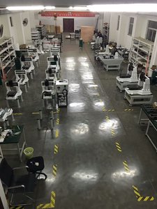 mmexport1513201632353.jpg (3020 просмотров) <a class='original' href='./download/file.php?id=126850&mode=view' target=_blank>Загрузить оригинал (864.83 КБ)</a>