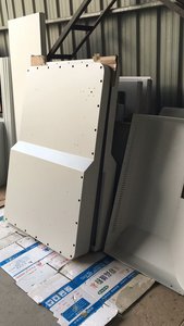 mmexport1513201663757.jpg (3020 просмотров) <a class='original' href='./download/file.php?id=126852&mode=view' target=_blank>Загрузить оригинал (1.06 МБ)</a>