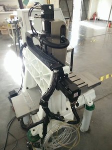 mmexport1513201673685.jpg (3020 просмотров) <a class='original' href='./download/file.php?id=126853&mode=view' target=_blank>Загрузить оригинал (802.54 КБ)</a>