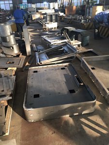 mmexport1513201688303.jpg (3020 просмотров) <a class='original' href='./download/file.php?id=126854&mode=view' target=_blank>Загрузить оригинал (966.85 КБ)</a>