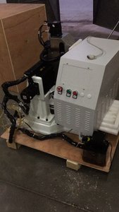 mmexport1513201711857.jpg (3020 просмотров) <a class='original' href='./download/file.php?id=126856&mode=view' target=_blank>Загрузить оригинал (1.3 МБ)</a>