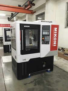 mmexport1513201745971.jpg (3020 просмотров) <a class='original' href='./download/file.php?id=126857&mode=view' target=_blank>Загрузить оригинал (716.98 КБ)</a>