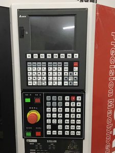 mmexport1513201761192.jpg (3020 просмотров) <a class='original' href='./download/file.php?id=126859&mode=view' target=_blank>Загрузить оригинал (700.77 КБ)</a>