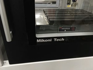 mmexport1513201786353.jpg (3020 просмотров) <a class='original' href='./download/file.php?id=126862&mode=view' target=_blank>Загрузить оригинал (449.99 КБ)</a>