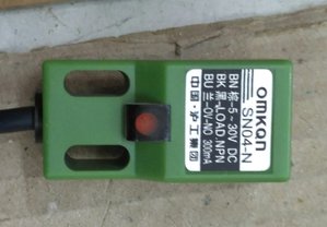 IMG_20171214_090817.jpg (4149 просмотров) <a class='original' href='./download/file.php?id=126865&mode=view' target=_blank>Загрузить оригинал (338.03 КБ)</a>