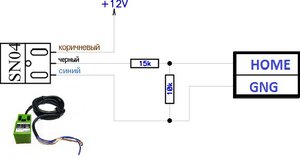 SNO4-N.jpg (4148 просмотров) <a class='original' href='./download/file.php?id=126866&mode=view' target=_blank>Загрузить оригинал (25.42 КБ)</a>