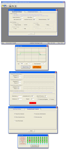 EMsm.png (3833 просмотра) <a class='original' href='./download/file.php?id=12687&mode=view' target=_blank>Загрузить оригинал (242.88 КБ)</a>