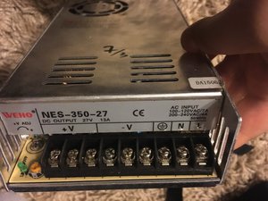 ZcGUTLh6nPQ.jpg (3594 просмотра) <a class='original' href='./download/file.php?id=126872&mode=view' target=_blank>Загрузить оригинал (144.12 КБ)</a>