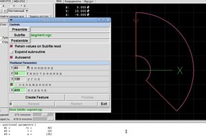 Выделение(021).jpg (5185 просмотров) <a class='original' href='./download/file.php?id=12689&mode=view' target=_blank>Загрузить оригинал (216.19 КБ)</a>
