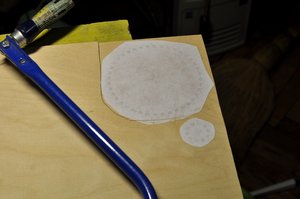 разметка шестерни.JPG (6549 просмотров) <a class='original' href='./download/file.php?id=1269&mode=view' target=_blank>Загрузить оригинал (271.64 КБ)</a>