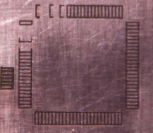 LQFP100 (2431 просмотр) <a class='original' href='./download/file.php?id=126900&mode=view' target=_blank>Загрузить оригинал (417.21 КБ)</a>