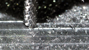 !!PC140054.jpg (6611 просмотров) <a class='original' href='./download/file.php?id=126902&mode=view' target=_blank>Загрузить оригинал (1.38 МБ)</a>