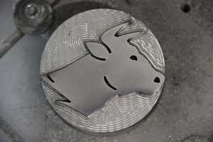 2017-11-25 13-53-12.JPG (5102 просмотра) <a class='original' href='./download/file.php?id=126903&mode=view' target=_blank>Загрузить оригинал (6.35 МБ)</a>