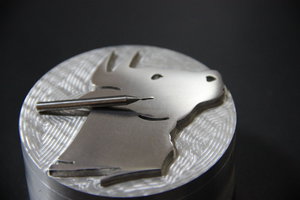 2017-11-25 14-03-35.JPG (5102 просмотра) <a class='original' href='./download/file.php?id=126905&mode=view' target=_blank>Загрузить оригинал (5.75 МБ)</a>