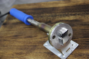 2017-12-01 08-49-37.JPG (5102 просмотра) <a class='original' href='./download/file.php?id=126908&mode=view' target=_blank>Загрузить оригинал (6.73 МБ)</a>