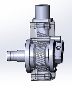 Снимок.JPG (2942 просмотра) <a class='original' href='./download/file.php?id=126909&mode=view' target=_blank>Загрузить оригинал (38.09 КБ)</a>