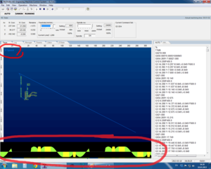 Безымянный.png (5411 просмотров) <a class='original' href='./download/file.php?id=12691&mode=view' target=_blank>Загрузить оригинал (45.7 КБ)</a>