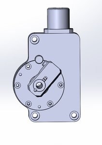 Снимок1.JPG (2942 просмотра) <a class='original' href='./download/file.php?id=126910&mode=view' target=_blank>Загрузить оригинал (37.52 КБ)</a>