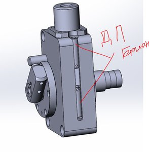 Снимок2.JPG (2942 просмотра) <a class='original' href='./download/file.php?id=126911&mode=view' target=_blank>Загрузить оригинал (45.51 КБ)</a>