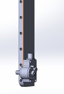 Снимок.JPG (2903 просмотра) <a class='original' href='./download/file.php?id=126913&mode=view' target=_blank>Загрузить оригинал (32.04 КБ)</a>