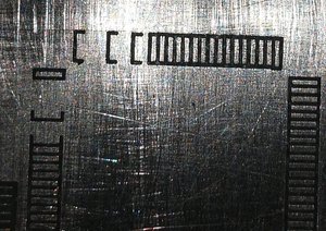 LQFP100 (4131 просмотр) <a class='original' href='./download/file.php?id=126915&mode=view' target=_blank>Загрузить оригинал (415.17 КБ)</a>