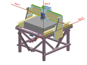 axis.jpg (2584 просмотра) <a class='original' href='./download/file.php?id=126918&mode=view' target=_blank>Загрузить оригинал (275.36 КБ)</a>