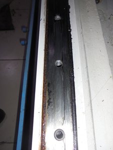 DSC05387 (Копировать).JPG (3988 просмотров) <a class='original' href='./download/file.php?id=126920&mode=view' target=_blank>Загрузить оригинал (279.94 КБ)</a>