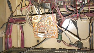 плата.jpg (2397 просмотров) <a class='original' href='./download/file.php?id=126925&mode=view' target=_blank>Загрузить оригинал (493.27 КБ)</a>