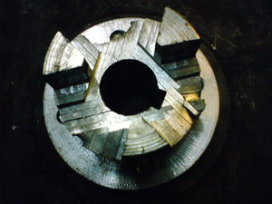 DSC00041.JPG (2375 просмотров) <a class='original' href='./download/file.php?id=126927&mode=view' target=_blank>Загрузить оригинал (227.39 КБ)</a>