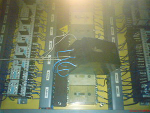 DSC00841.JPG (2375 просмотров) <a class='original' href='./download/file.php?id=126928&mode=view' target=_blank>Загрузить оригинал (365.21 КБ)</a>