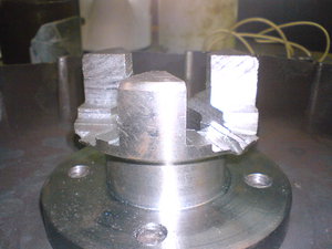 DSC00040.JPG (2375 просмотров) <a class='original' href='./download/file.php?id=126929&mode=view' target=_blank>Загрузить оригинал (281.65 КБ)</a>