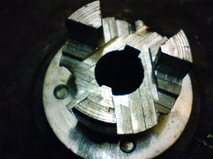 DSC00039.JPG (2375 просмотров) <a class='original' href='./download/file.php?id=126930&mode=view' target=_blank>Загрузить оригинал (229.15 КБ)</a>