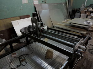 P71204-131646.jpg (3475 просмотров) <a class='original' href='./download/file.php?id=126936&mode=view' target=_blank>Загрузить оригинал (3.61 МБ)</a>