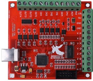 Контроллер.jpg (3515 просмотров) <a class='original' href='./download/file.php?id=126938&mode=view' target=_blank>Загрузить оригинал (78.41 КБ)</a>