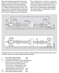 shvp.png (3309 просмотров) <a class='original' href='./download/file.php?id=126957&mode=view' target=_blank>Загрузить оригинал (63.72 КБ)</a>