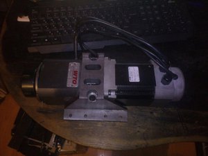 wE8XJgKWJBE (1).jpg (1335 просмотров) <a class='original' href='./download/file.php?id=126960&mode=view' target=_blank>Загрузить оригинал (138.66 КБ)</a>