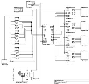 USB5.jpg (1878 просмотров) <a class='original' href='./download/file.php?id=126965&mode=view' target=_blank>Загрузить оригинал (84.46 КБ)</a>