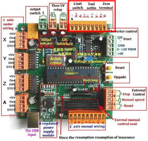 k2.PNG (2867 просмотров) <a class='original' href='./download/file.php?id=126968&mode=view' target=_blank>Загрузить оригинал (771.47 КБ)</a>